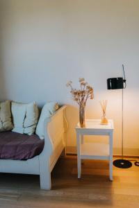 Locanda Palazzone - 22
