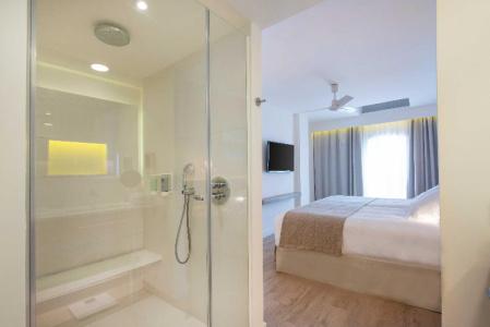 Valentin Somnis & Suites – Adults Only +16 - 124