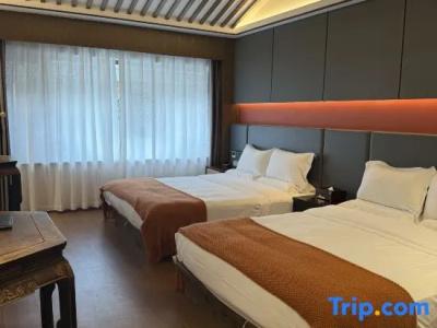 Mijing Hostel - 13