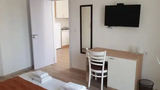 MIDA Apartment - 32