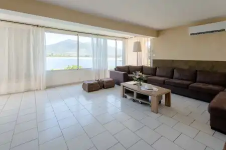 Hôtel Sampiero - 91