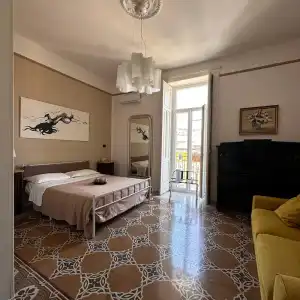 B&B L'Una di Notte - 35