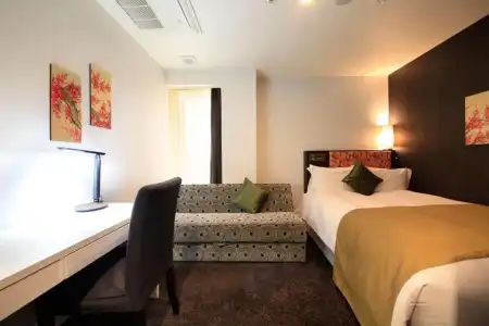 Centurion Grand Akasaka - 45