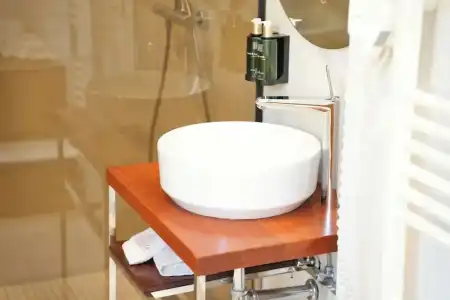 La Suite Boutique - 79