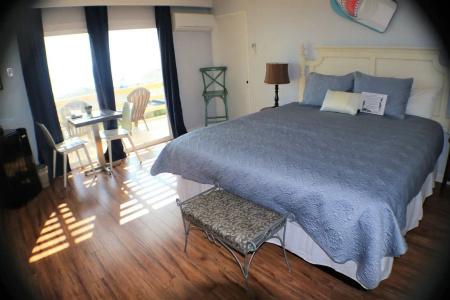 Laguna Cove - 28