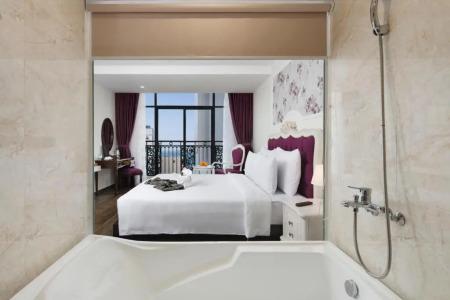 Bonjour Nha Trang - 39