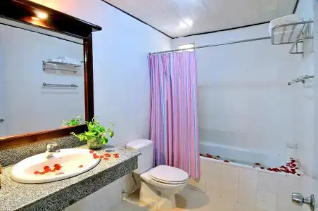 Thang Muoi - 5
