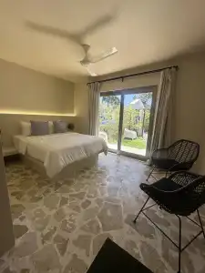 El Rincon de Abi - 46