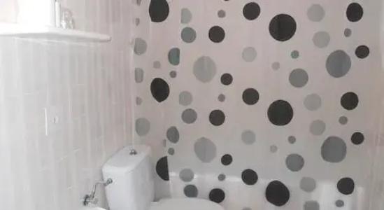 Hostal Garamar - 27