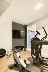 Lux 11 Berlin-Mitte - 21