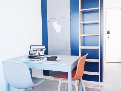 CPH Studio - 5