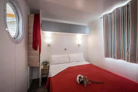 Camping Estival Vendrell Platja - 31