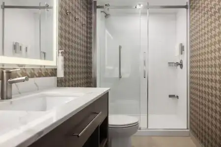 Home2 Suites By Hilton Kitchener - 15