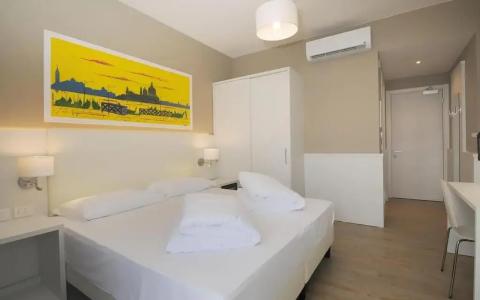 Marina Palace 4 Stelle S - 6