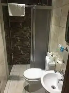 MİKLAGORD - 6