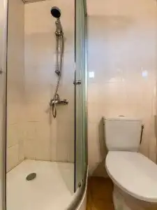 Humala Guest House - 31