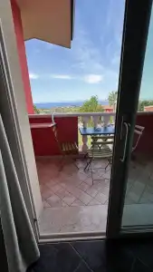 Borgo di Santa Barbara - 186