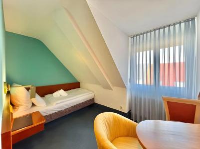 Löwen - Mannheim - 16