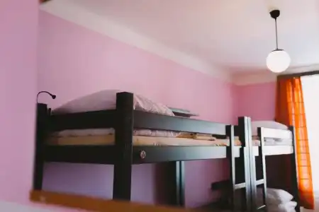 Hostel Dakura - 75