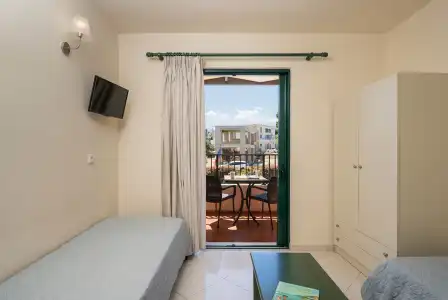 Gianna Apartments - 72