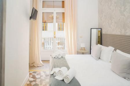 Joy’s BnB Ortigia - 38
