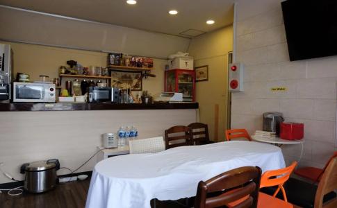 Sophiearth Apartment - 19