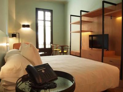 Sonder Le Palacete - 4