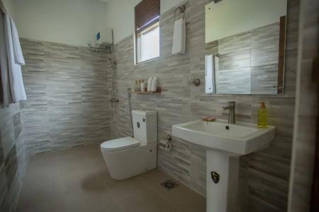 Amaluna Resorts - 77