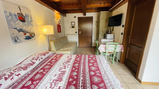 Residence villa Frejus - 39