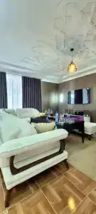 Guest house "Rizos Elite House" - 0