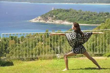 Monte Turri - Adults Only - 23