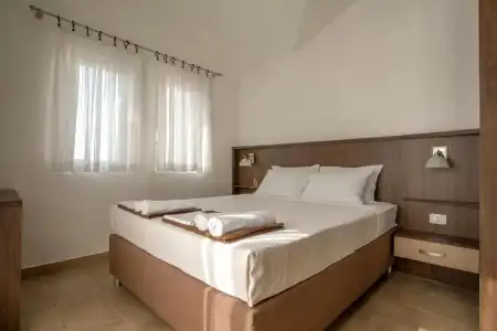 Guesthouse Drašković - 59