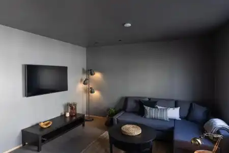 Acco Guesthouse - 124