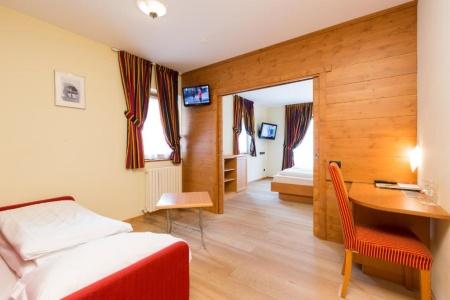 Touring Livigno - 61