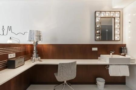 Ruby Ella Cologne - 26