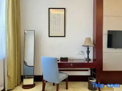 Jiangsu - 43