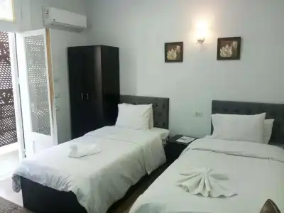 New Panorama - 2