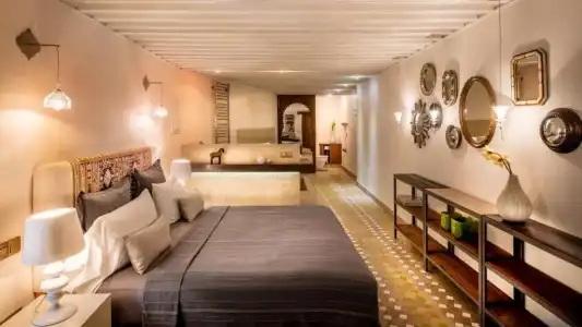 Karawan Riad - 36
