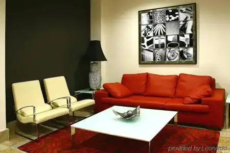 Itaca Salamanca by Soho Boutique - 44
