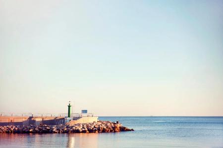 Portixol & Restaurant - 36