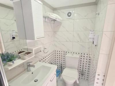 Sofia Boutique 9 - 158