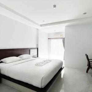 Sita Krabi - 17