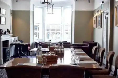 du Vin Brighton - 32