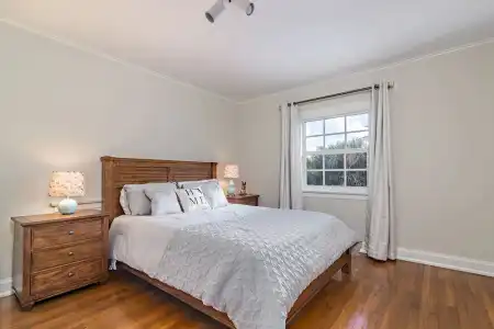 Grandview Gardens - 36