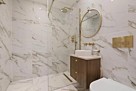 Twenty Nevern Square - 110