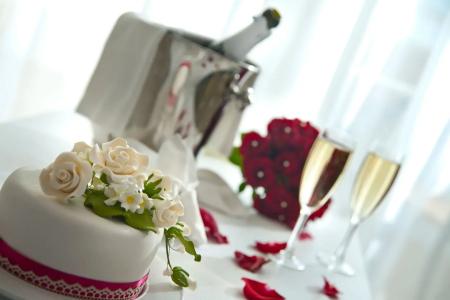 Olympic Lagoon Resort Paphos - 167