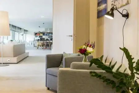 Strandkind - Dein Ostseehotel - 6