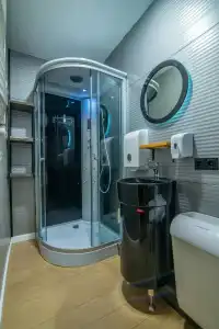 Landscapes Kazbegi - 44