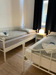 City Pension Bremerhaven - 55