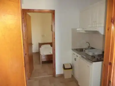 Dionysios Studios - 26